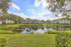5140 Floria Way, Boynton Beach, FL 33437, Sold 03/05/20