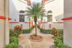 5140 Floria Way, Boynton Beach, FL 33437, Sold 03/05/20