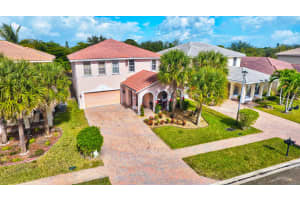 175 Catania Way, Royal Palm Beach, FL 33411, Sold 02/20/20