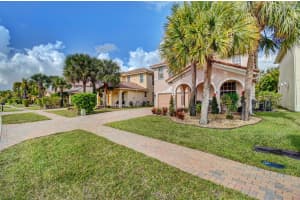 175 Catania Way, Royal Palm Beach, FL 33411, Sold 02/20/20