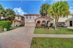 175 Catania Way, Royal Palm Beach, FL 33411, Sold 02/20/20