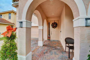 175 Catania Way, Royal Palm Beach, FL 33411, Sold 02/20/20