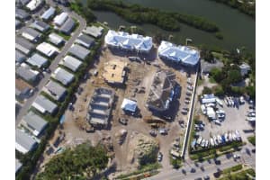 206 Inlet Rd, Jupiter, FL 33477, Sold 10/20/22