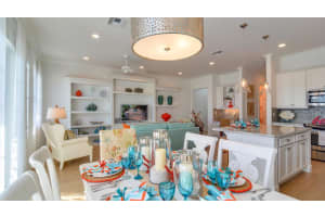 206 Inlet Rd, Jupiter, FL 33477, Sold 10/20/22