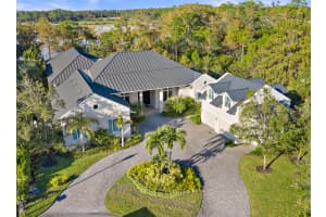 13160 Cypress Glen, West Palm Beach, FL 33418, Sold 12/12/19