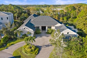 13160 Cypress Glen, West Palm Beach, FL 33418, Sold 12/12/19