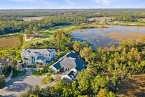 13160 Cypress Glen, West Palm Beach, FL 33418, Sold 12/12/19