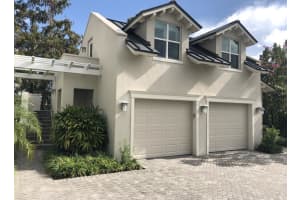 MLS# R10584900, Palm Beach Gardens, Florida 33418