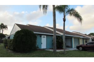 5721 Barnstead Cir, Lake Worth, FL 33463, Sold 01/17/20