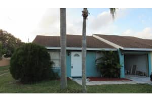 5721 Barnstead Cir, Lake Worth, FL 33463, Sold 01/17/20