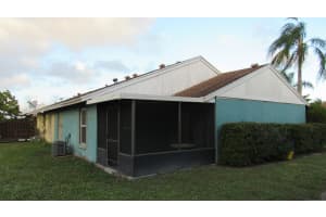 5721 Barnstead Cir, Lake Worth, FL 33463, Sold 01/17/20