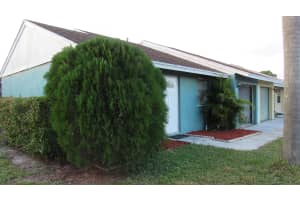 5721 Barnstead Cir, Lake Worth, FL 33463, Sold 01/17/20