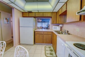 1864 SW Palm City Rd, Stuart, FL 34994, Sold 03/05/20