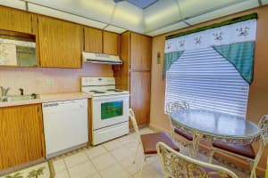 1864 SW Palm City Rd, Stuart, FL 34994, Sold 03/05/20