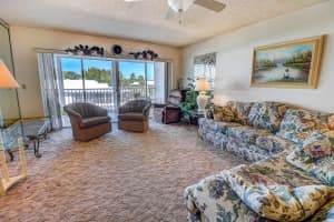 1864 SW Palm City Rd, Stuart, FL 34994, Sold 03/05/20