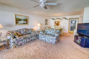 1864 SW Palm City Rd, Stuart, FL 34994, Sold 03/05/20