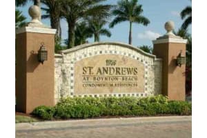 7824 Sonoma Springs Cir, Lake Worth, FL 33463, Sold 03/18/20