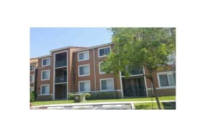 7824 Sonoma Springs Cir, Lake Worth, FL 33463, Sold 03/18/20