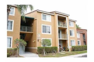 7824 Sonoma Springs Cir, Lake Worth, FL 33463, Sold 03/18/20