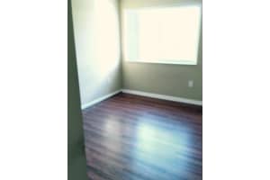 7824 Sonoma Springs Cir, Lake Worth, FL 33463, Sold 03/18/20