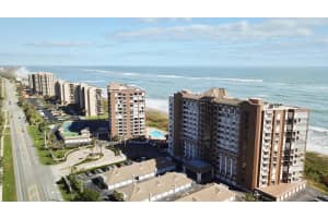 4160 Florida A1A, Fort Pierce, FL 34949, Sold 11/02/20