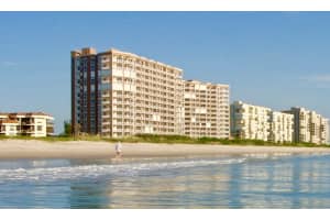 4160 Florida A1A, Fort Pierce, FL 34949, Sold 11/02/20