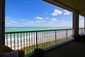 4160 Florida A1A, Fort Pierce, FL 34949, Sold 11/02/20
