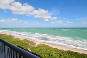 4160 Florida A1A, Fort Pierce, FL 34949, Sold 11/02/20