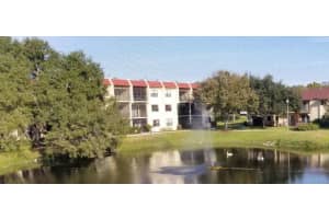 2050 Oleander Blvd, Fort Pierce, FL 34950, Sold 12/31/19