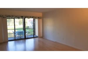 2050 Oleander Blvd, Fort Pierce, FL 34950, Sold 12/31/19