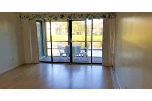 2050 Oleander Blvd, Fort Pierce, FL 34950, Sold 12/31/19