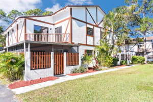 2451 Lena Ln, West Palm Beach, FL 33415, Sold 03/27/20