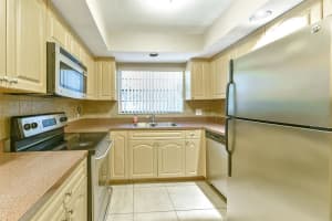 2451 Lena Ln, West Palm Beach, FL 33415, Sold 03/27/20