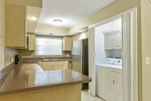 2451 Lena Ln, West Palm Beach, FL 33415, Sold 03/27/20