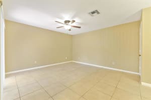 2451 Lena Ln, West Palm Beach, FL 33415, Sold 03/27/20