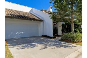 MLS# R10584943, Vero Beach, Florida 32963