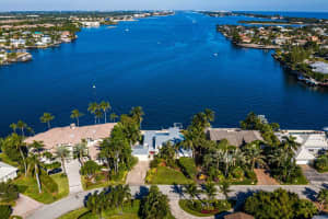 54 Spanish River Dr, Boynton Beach, FL 33435, Sold 01/17/20