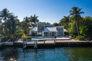 54 Spanish River Dr, Boynton Beach, FL 33435, Sold 01/17/20