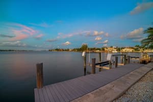 54 Spanish River Dr, Boynton Beach, FL 33435, Sold 01/17/20