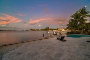 54 Spanish River Dr, Boynton Beach, FL 33435, Sold 01/17/20