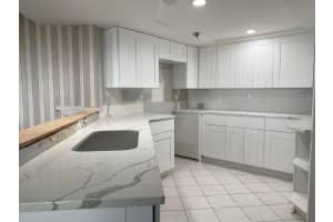 3150 N Hwy A1A, Hutchinson Island South, FL 34949, Sold 06/08/20