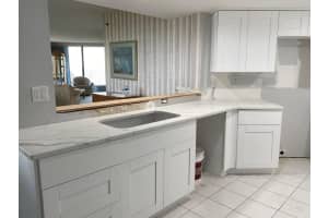 3150 N Hwy A1A, Hutchinson Island South, FL 34949, Sold 06/08/20