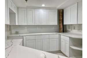 3150 N Hwy A1A, Hutchinson Island South, FL 34949, Sold 06/08/20