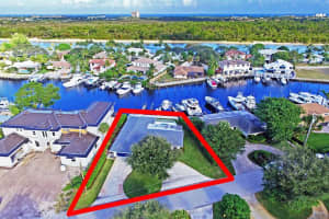 14104 Harbor Ln, Palm Beach Gardens, FL 33410, Sold 03/25/20