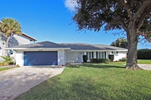 14104 Harbor Ln, Palm Beach Gardens, FL 33410, Sold 03/25/20