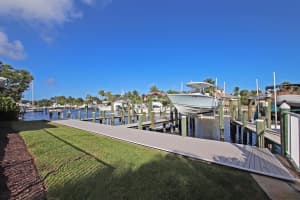 14104 Harbor Ln, Palm Beach Gardens, FL 33410, Sold 03/25/20