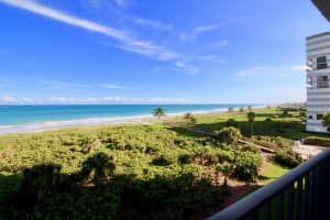 3150 N Hwy A1A, Hutchinson Island South, FL 34949, Sold 03/31/20