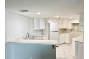 3150 N Hwy A1A, Hutchinson Island South, FL 34949, Sold 03/31/20