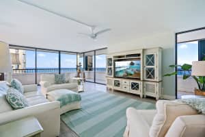 5280 N Ocean Dr, Riviera Beach, FL 33404, Sold 02/13/20