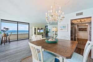 5280 N Ocean Dr, Riviera Beach, FL 33404, Sold 02/13/20